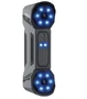 3D сканер ScanLine EasyScan Combo+ 701206053