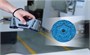 3D сканер ScanLine EasyScan Combo+ 701206053