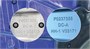 3D сканер ScanLine EasyScan Combo+ 701206053