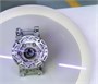 3D сканер ScanLine EasyScan Combo+ 701206053