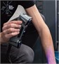 3D сканер ScanLine EasyScan Combo+ 701206053