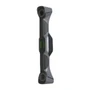 3D сканер Shining 3D Freescan UE Nova 1614437533