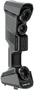 3D сканер Shining 3D Freescan Trio 2009920205