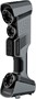 3D сканер Shining 3D Freescan Trio 2009920205