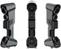 3D сканер Shining 3D Freescan Trio 2009920205