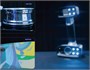 3D сканер ScanLine EasyScan HX2 + EXModel perpetual 593409165