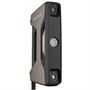3D сканер Shining 3D EinScan Pro HD with full pack + EXModel Pro 1371993487