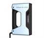 3D сканер Shining 3D Einscan Pro 2X V2 with Industrial pack + EXModel 3 years 1747026481