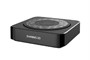 3D сканер Shining 3D Einscan Pro 2X V2 with Industrial pack + EXModel 3 years 1747026481