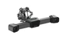 3D сканер ScanLine TrackerScan Pro W 1499135089