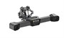 3D сканер ScanLine TrackerScan Pro W 1499135089