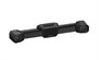 3D сканер ScanLine TrackerScan Pro W 1499135089