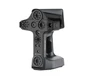 3D сканер ScanLine EasyScan Libre 1510189881
