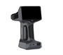 3D сканер ScanLine EasyScan Libre 1510189881