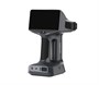 3D сканер ScanLine EasyScan Libre 1510189881