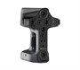 3D сканер ScanLine EasyScan Libre 1510189881