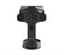 3D сканер ScanLine EasyScan Libre 1510189881