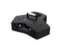 3D сканер ScanLine StaticScan 13M 1153957861