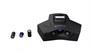 3D сканер ScanLine StaticScan 13M 1153957861