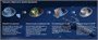 3D сканер ScanLine StaticScan 13M 1153957861