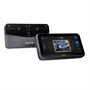 3D сканер Shining 3D Einstar VEGA 1549979561