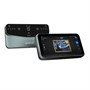 3D сканер Shining 3D Einstar VEGA 1549979561