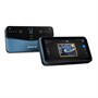 3D сканер Shining 3D Einstar VEGA 1549979561