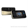 3D сканер Shining 3D Einstar VEGA 1549979561
