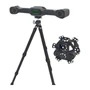 3D сканер Shining 3D Freescan Trak Nova 623372146