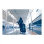 3D сканер Shining 3D Freescan Trak Nova 623372146