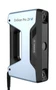 3D сканер Shining 3D Einscan Pro 2X V2 with Industrial pack + EXModel perpetual 100410127