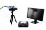 3D сканер Shining 3D Einscan Pro 2X V2 with Industrial pack + EXModel perpetual 100410127