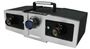 3D сканер ScanLine StaticScan-5M Plus 676847130