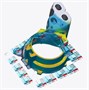 3D сканер ScanLine StaticScan-5M Plus 676847130