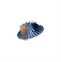 3D сканер ScanLine StaticScan-5M Plus 676847130