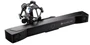 3D сканер ScanLine TrackerScan Pro S 1313291718