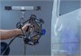 3D сканер ScanLine TrackerScan Pro S 1313291718