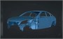 3D сканер ScanLine TrackerScan Pro S 1313291718