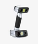 3D сканер ScanLine EasyScan HX2 + EXModel Pro 577154109