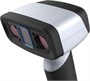 3D сканер ScanLine EasyScan HX2 + EXModel Pro 577154109