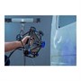 Система оптическая координатно-измерительная ScanLine TrackerScan Pro L 1333984389