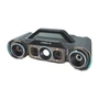 3D сканер Shining 3D OptimScan Q12 1640962324