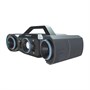 3D сканер Shining 3D OptimScan Q12 1640962324