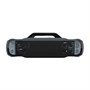 3D сканер Shining 3D OptimScan Q12 1640962324