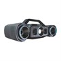 3D сканер Shining 3D OptimScan Q12 1640962324