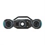 3D сканер Shining 3D OptimScan Q12 1640962324