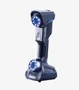 3D сканер ScanLine EasyScan UE Pro2 1441955831