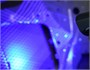 3D сканер ScanLine EasyScan UE Pro2 1441955831