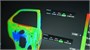 3D сканер ScanLine EasyScan UE Pro2 1441955831