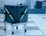 3D сканер ScanLine EasyScan UE Pro2 1441955831